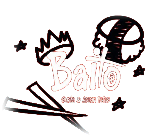 Baito logo