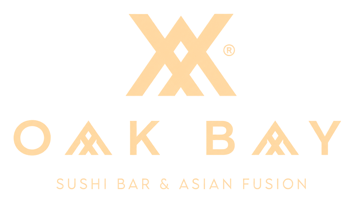 OakBay logo